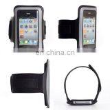 Fashion Mobile Bracelet/Armlet, Waterproof Sports Mobile Case thumbnail-1