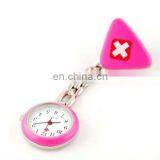 Promotional Gifts Nurse Watches