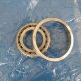 30316 GPZ Taper Roller Bearing 7316 E thumbnail-4