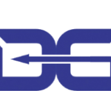 Jinan DG Machinery Co., LTD.