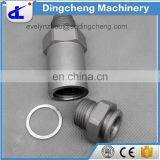 Common Rail F00R000775 for Control Valve thumbnail-4