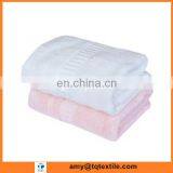 Factory Wholesale Plain Cheap 100% Cotton Hand Towel thumbnail-2