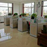 Botou Xianfa Roll Forming Machine Factory company overview - view 1 thumbnail