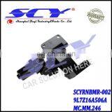 Right Running Board Motor for 08-14 L.incoln N.avigator F.ord E.xpedition 9L7Z16A506A MC.MM.246 747900 FSM1P6