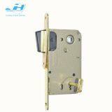 Magnetic Door Lock Wooden Door Lock Body Mortise Lock Body Good Quality in Cheap Price Hot Sales Russia thumbnail-4