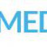 Guangzhou Daji Medical Science and Technology Co., Ltd