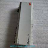 UA C389 AE02C HIEE300888R0002 DCS Module NEW IN STOCK thumbnail-1