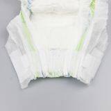 China Manufacturers Baby Diapers S Size With SAP thumbnail-4