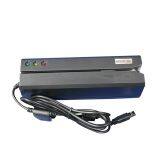 MSR606 Magnetic Card Reader Compatible With Wind10 System thumbnail-3