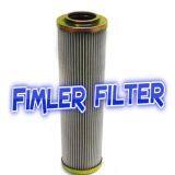 MAHLE Filter PI22010RN SMX6, PI 1005MIC25, PI 1008MIC25, PI 1011MIC25, PI 1015MIC25, PI 1030MIC25 thumbnail-1
