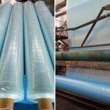 Henan Yinfeng Plastic Co. Ltd company overview - view 4 thumbnail