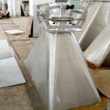 M&J Machinery Engineer Co.,Ltd. company overview - view 2 thumbnail