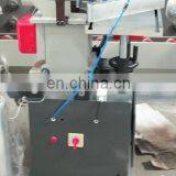 Pvc Window Door Corner Cleaner thumbnail-6