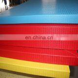 Wholesale Martial Arts Karate Judo Mat thumbnail-2