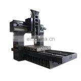 Provide Oversea Technology Support GMC1210 CNC Milling Machine Price List thumbnail-4