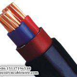 PVC Insulated Power Cable thumbnail-1
