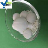 Platinum Catalyst Ceramic Beads in Bulk China Suppliers thumbnail-4