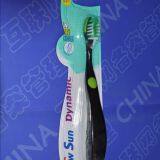 OEM kids  toothbrush FDA approved medium cheap  toothbrush