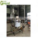 Rose Oil Extraction Machine Essential Extraction Machine thumbnail-2