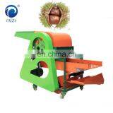 Chestnut Machine Chestnut Peeler Chestnut Huller thumbnail-5