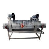 Vacuum Frying Machine thumbnail-1