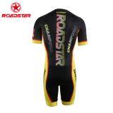 OEM Sublimation High Quality Inline Speed Skating Clothes thumbnail-3