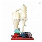 Factory Price Wheat Elevator Machine Wheat Filling Packing Machine Bean Rice Elevator for Sale thumbnail-5