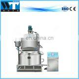 Automatic Vacuum Frying Machine /industrial Potato Fryers thumbnail-4