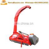 Self Propelled Grain Stalks Silage Machine/grain Stalks Silage Machine thumbnail-4