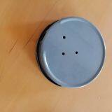 Custom-made Stamping Accessories, Motor Rotor Part thumbnail-1