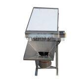 Good Price Electric Ginger Garlic Paste Making Machine For Sale thumbnail-2