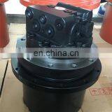 307 Final Drive,102-6410,1026410,102-6548,1026548,102-6460,1026460 Excavator Hydraulic Travel Motor