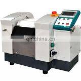 Lab Use Three Roller Grinders Three Roller Mill Triple Roller Mill thumbnail-3