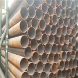 Tube A335 Grade P91 Seamless Mild Steel Pipe Api 5l X70 Lsaw Carbon