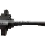 Предварительный катушка зажигания для Niss-an Sentra Altima OEM 22448-1KT1A XIC-AB06N 224481KT1A XICAB06N thumbnail-2