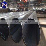 Multifunctional Steel Reinforced Hdpe Pipe With Great Price thumbnail-1