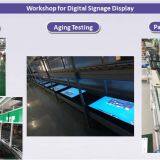 Shenzhen Optim Technology Co.,limited company overview - view 1 thumbnail