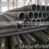 Hot Rolled Seamless Pipe DIN Ck15/SAE1015 thumbnail-3
