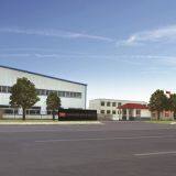 Shenyang Zhanhongtu Machinery & Equipment Co.,Ltd. company overview - view 1 thumbnail