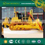 520HP Multi-functional Crawler Bulldozer With Diesel Engine thumbnail-4