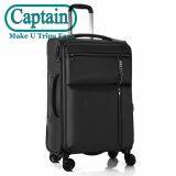 360 Degree Travel Suitcase Luggage Bag Sets Cart Luggage 28 Inch thumbnail-2