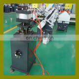 (0086 15215319839) Window Profile Punch Machinery, Punching Aluminum Window Machine thumbnail-3