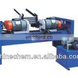 New Style Double-head Automatic Bar Chamfering Machine