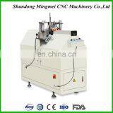 Top Selling Upvc Window Machinery for Sale thumbnail-4