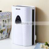BL-8240 Portable Mini Dehumidifier thumbnail-4
