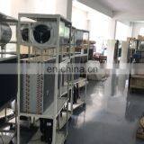 Industrial Dehumidifier 10KG/Day for Big Warehouse thumbnail-1