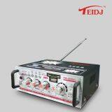Hotsale 2019 Surround Tuner Audio Amplifier 326A Amplifier thumbnail-3