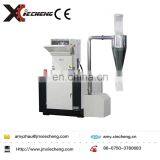 Plastic Pelletizing Granulating Machine/recycling Plastic Granulator/plastic Pelletizer thumbnail-5