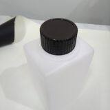 BOTTLE INK FOR LEIBINGER 1L thumbnail-4