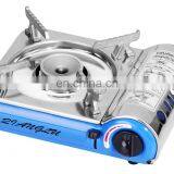 Portable Butane Camping Gas Stove,portable Gas Cooker thumbnail-5